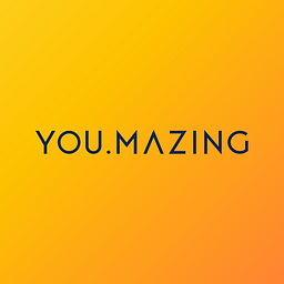 youmazing Consulting GmbH Logo