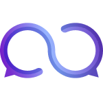 Youmetalks Logo