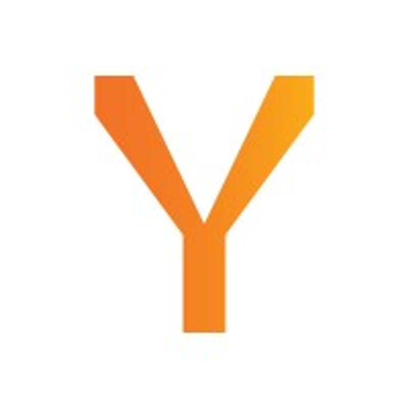Younergy Solar (Schweiz) AG Logo