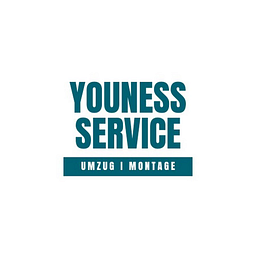 Youness Service Logo
