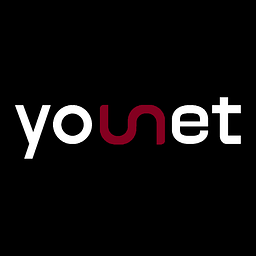 Younet Marketing GbR Logo