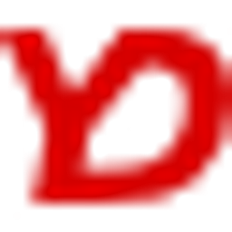 Young Drive Logo