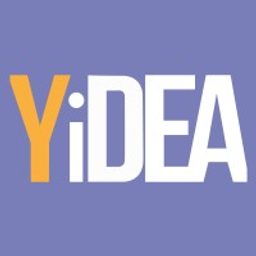 Young Idea Logo