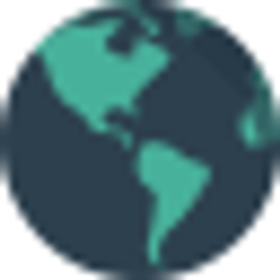 WWI Worldwide Insured Travellers Agency GmbH Logo