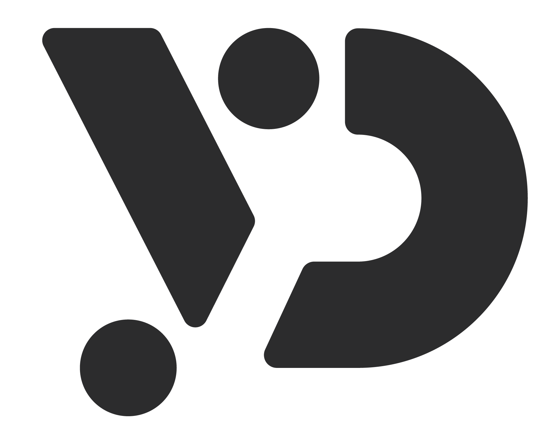Young & Digital Ltd Logo