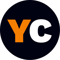 YoungCapital Logo