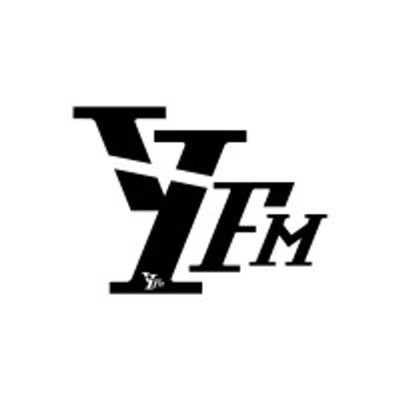 YFM GmbH Logo