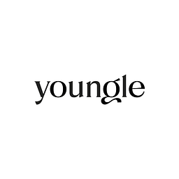 Youngle Ltd Logo