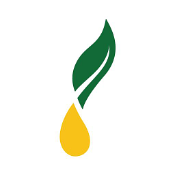 Young Living Essential Oils Logo