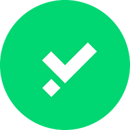 Young Platform S.p.a. Logo