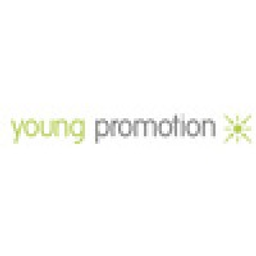 young promotion GmbH Logo