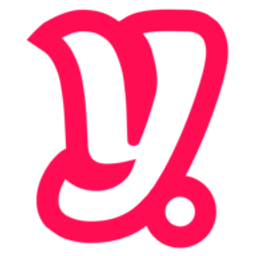 YouniQode GmbH Logo