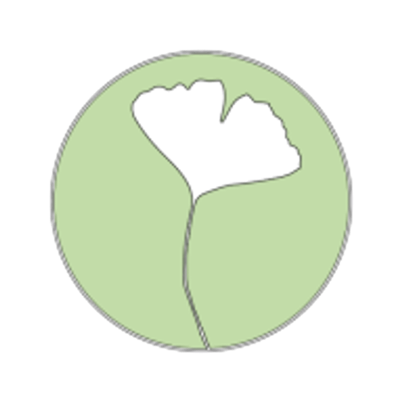 Younique Retreats Logo