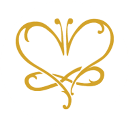 Be a Uniqueen Coaching Logo