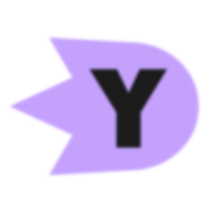 Younited Credit Logo