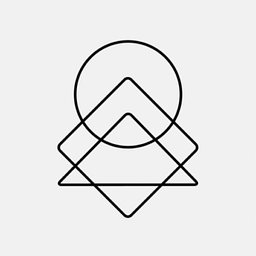 YOUNIVERSES Logo