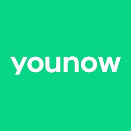 YouNow Logo
