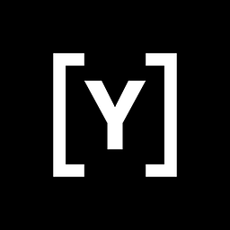 YouPic Logo