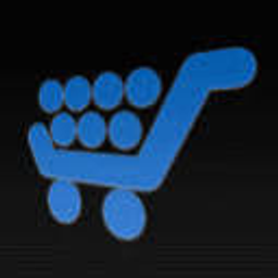 Youpickit Logo