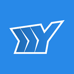 YouPrice Logo