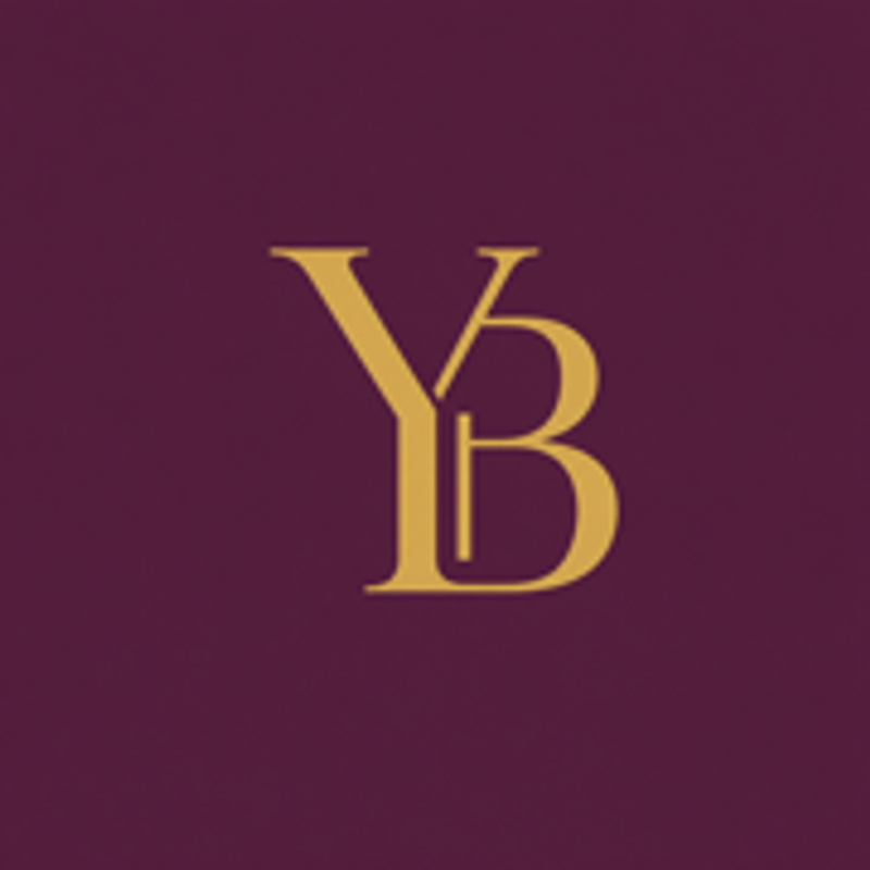 Your Balance - Susanne Wachter Medium u. Coach Logo