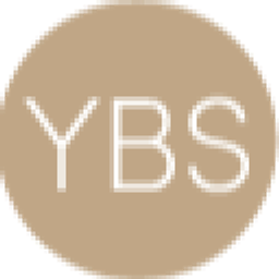 your-beauty-shop.ch Logo