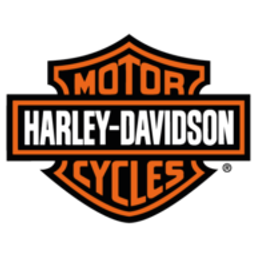 Harley-Davidson Fulda Logo