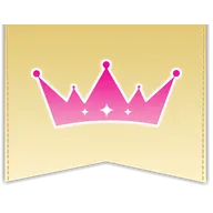 Your Cake Logo