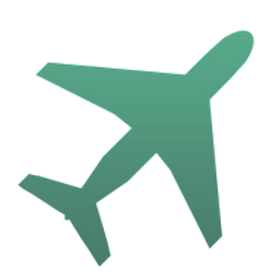 Yource Logo