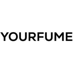 Yourfume Logo
