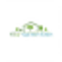 Your Garden Eden Logo