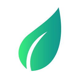 Your Goodlife Logo
