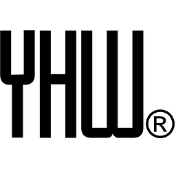 Your Hair World Logo