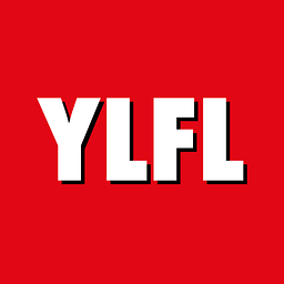 Your Look …for less! - Ett märke från Witt-Group Logo