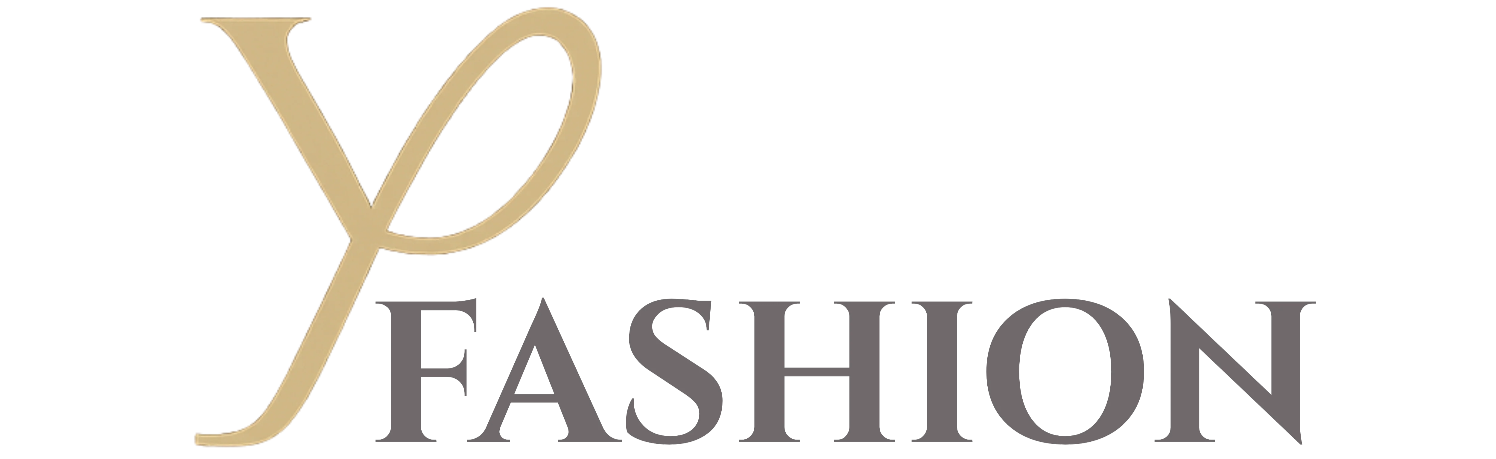 your-passion-fashion.com/de Logo