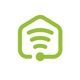 Your Smarthome Logo