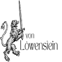von Löwenstein GmbH Logo