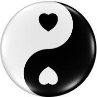 YOUR WAY Kirsten Pecoraro Logo
