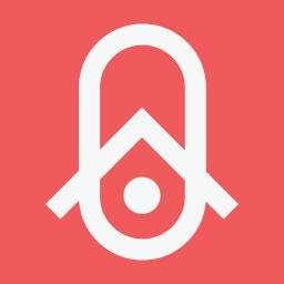 Your.Rentals Logo