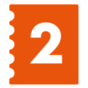 your.software Logo