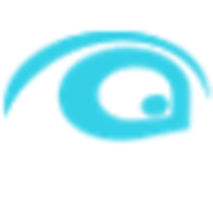 YOURACT Logo