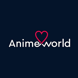 Youranimeworld Logo
