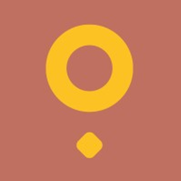 Your Apartment Logo