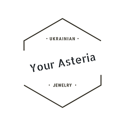 yourasteria.com Logo