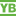yourbeef.de Logo