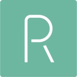 Rabitz Property Consulting Logo