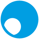 Yourbestbreak Logo