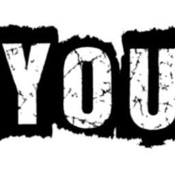 YourBoots Logo