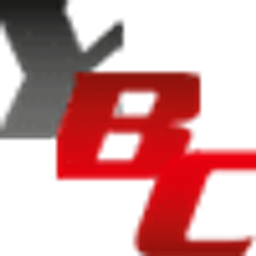 Your Boxing Coach - Personal Trainer Hamburg Logo