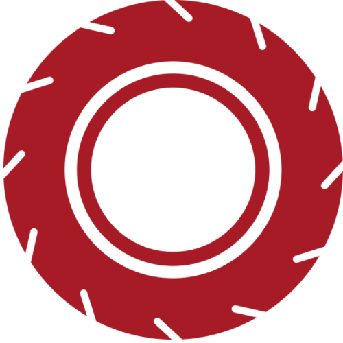 Your Car UG Logo